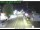 Webcam in Colfax, Washington, 116.4 km