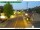 Webcam in Colfax, Washington, 268.3 km