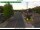 Webcam in Colfax, Washington, 396.6 km entfernt