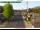 Webcam in Colfax, Washington, 215 km