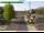 Webcam in Colfax, Washington, 276.1 km