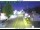 Webcam in Colfax, Washington, 387.5 km