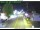 Webcam in Colfax, Washington, 277.3 km