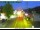 Webcam in Colfax, Washington, 419.6 km