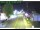 Webcam in Colfax, Washington, 145 km