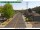 Webcam in Colfax, Washington, 175.6 km