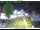 Webcam in Colfax, Washington, 232.9 km
