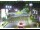 Webcam in Colfax, Washington, 91.8 km