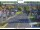 Webcam in Colfax, Washington, 91.8 km