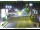 Webcam in Colfax, Washington, 91.8 km