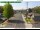 Webcam in Colfax, Washington, 36.8 mi away
