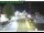 Webcam in Colfax, Washington, 134.7 km