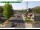 Webcam in Colfax, Washington, 116.4 km