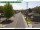 Webcam in Colfax, Washington, 396.6 km