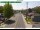Webcam in Colfax, Washington, 62.5 km