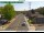Webcam in Colfax, Washington, 175.6 km entfernt