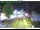 Webcam in Colfax, Washington, 305.1 km