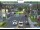 Webcam in Colfax, Washington, 67.7 mi away