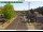 Webcam in Colfax, Washington, 51.9 mi away