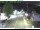 Webcam in Colfax, Washington, 82.8 km