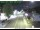 Webcam in Colfax, Washington, 411 km