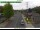 Webcam in Colfax, Washington, 90.3 mi away
