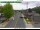 Webcam in Colfax, Washington, 107 mi away