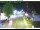 Webcam in Colfax, Washington, 35.4 mi away