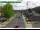 Webcam in Colfax, Washington, 113.5 mi away