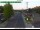 Webcam in Colfax, Washington, 134.7 mi away