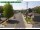 Webcam in Colfax, Washington, 68 mi away
