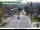 Webcam in Colfax, Washington, 102.4 km entfernt