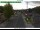 Webcam in Colfax, Washington, 67.7 mi away