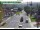 Webcam in Colfax, Washington, 175.6 km