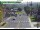 Webcam in Colfax, Washington, 44.9 mi away