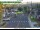 Webcam in Colfax, Washington, 113.5 mi away