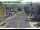 Webcam in Colfax, Washington, 187.4 km