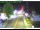 Webcam in Colfax, Washington, 411 km