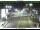 Webcam in Colfax, Washington, 187.4 km