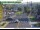 Webcam in Colfax, Washington, 294.3 km