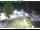 Webcam in Colfax, Washington, 82.5 mi away