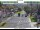 Webcam in Colfax, Washington, 187.4 km entfernt