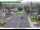 Webcam in Colfax, Washington, 171.9 km