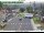Webcam in Colfax, Washington, 103.9 km
