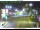 Webcam in Colfax, Washington, 20.4 mi away