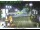 Webcam in Colfax, Washington, 59.5 mi away