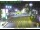 Webcam in Colfax, Washington, 126.6 mi away