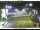Webcam in Colfax, Washington, 96.2 km entfernt