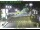 Webcam in Colfax, Washington, 328.3 km