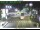 Webcam in Colfax, Washington, 176.4 km